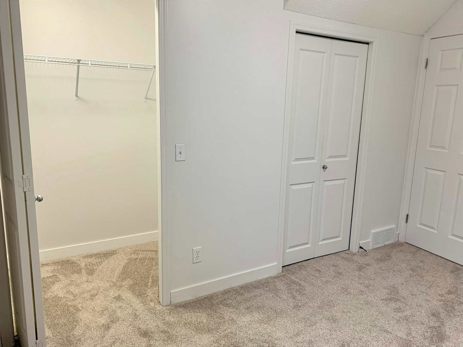 192-192 Saddlebrook Point Northeast, Calgary, AB, T3J 0G5 - 3
