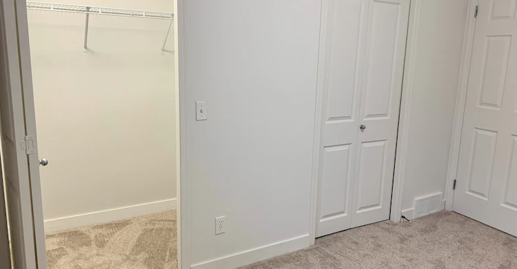 192-192 Saddlebrook Point Northeast, Calgary, AB, T3J 0G5 - 3
