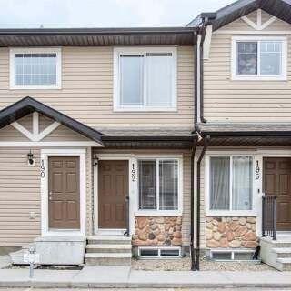 192-192 Saddlebrook Point Northeast, Calgary, AB, T3J 0G5 - 31