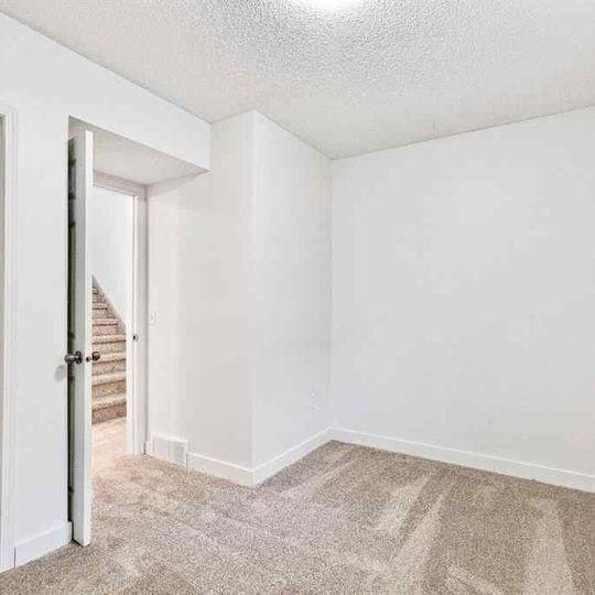 192-192 Saddlebrook Point Northeast, Calgary, AB, T3J 0G5 - 37
