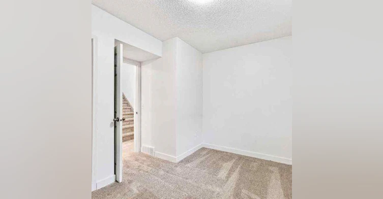 192-192 Saddlebrook Point Northeast, Calgary, AB, T3J 0G5 - 37