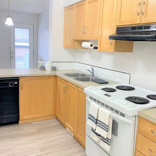 192-192 Saddlebrook Point Northeast, Calgary, AB, T3J 0G5 - 35