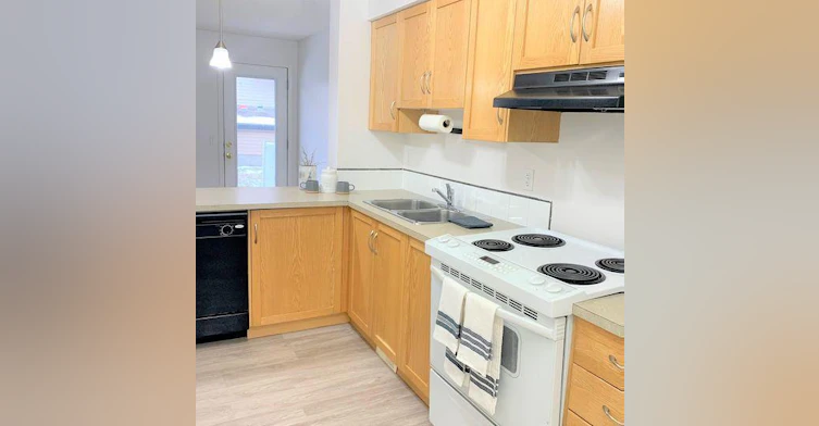 192-192 Saddlebrook Point Northeast, Calgary, AB, T3J 0G5 - 35