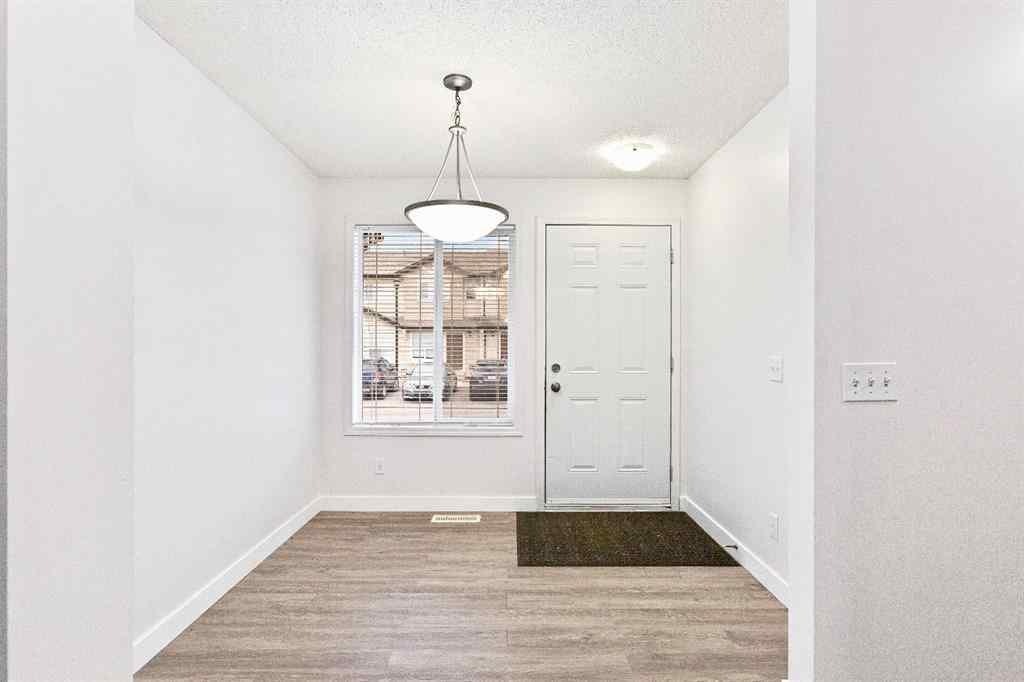 192-192 Saddlebrook Point Northeast, Calgary, AB, T3J 0G5 - 41