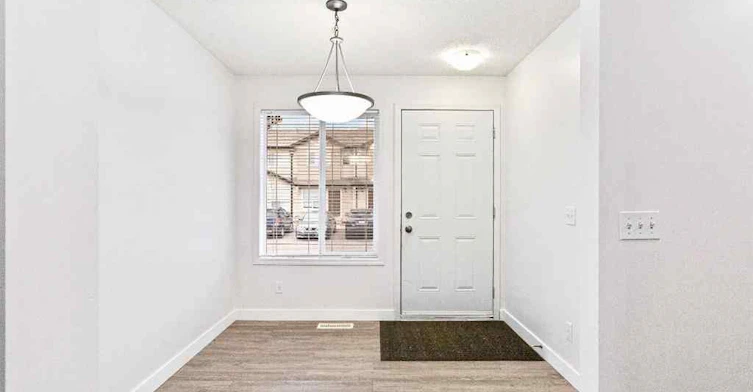192-192 Saddlebrook Point Northeast, Calgary, AB, T3J 0G5 - 41