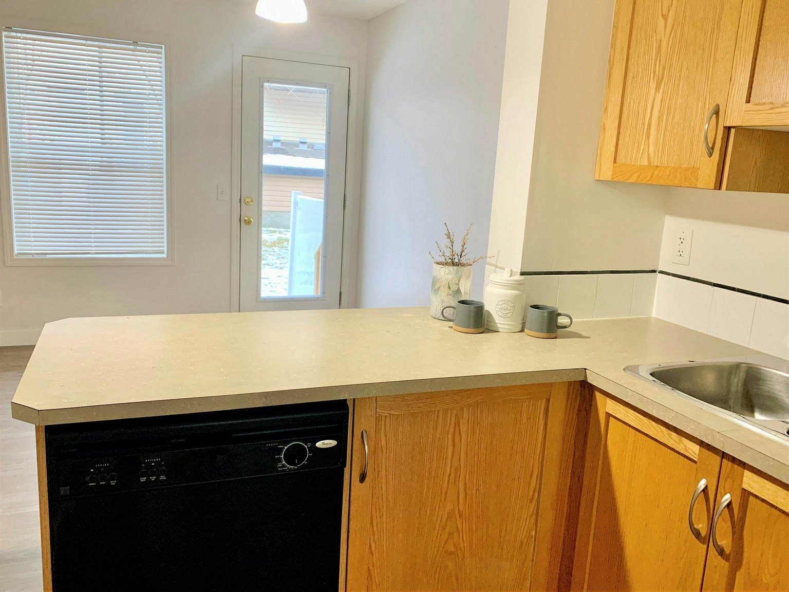 192-192 Saddlebrook Point Northeast, Calgary, AB, T3J 0G5 - 17