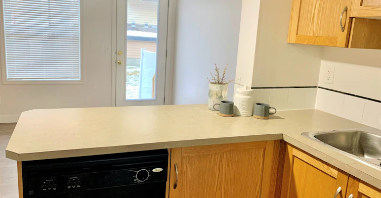 192-192 Saddlebrook Point Northeast, Calgary, AB, T3J 0G5 - 17