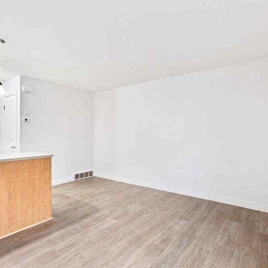192-192 Saddlebrook Point Northeast, Calgary, AB, T3J 0G5 - 38