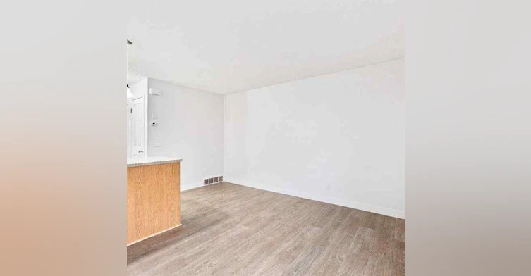 192-192 Saddlebrook Point Northeast, Calgary, AB, T3J 0G5 - 38