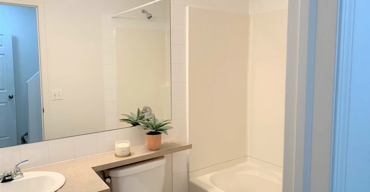 192-192 Saddlebrook Point Northeast, Calgary, AB, T3J 0G5 - 7