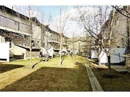 192-192 Saddlebrook Point Northeast, Calgary, AB, T3J 0G5 - 47