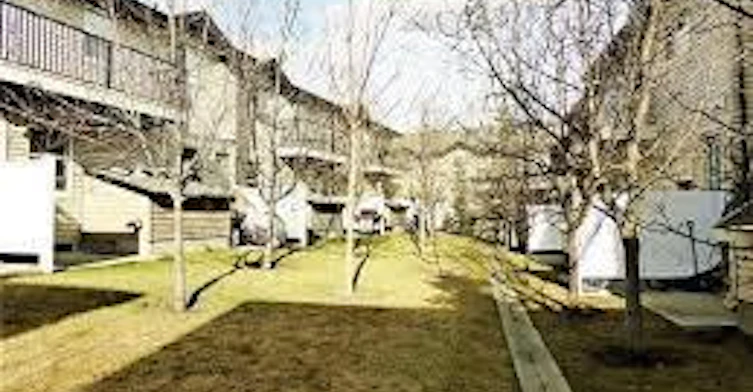 192-192 Saddlebrook Point Northeast, Calgary, AB, T3J 0G5 - 47