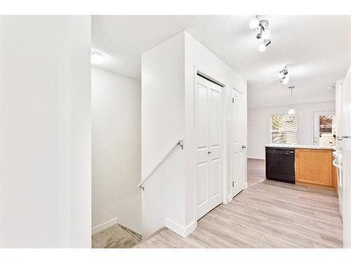 192-192 Saddlebrook Point Northeast, Calgary, AB, T3J 0G5 - 23