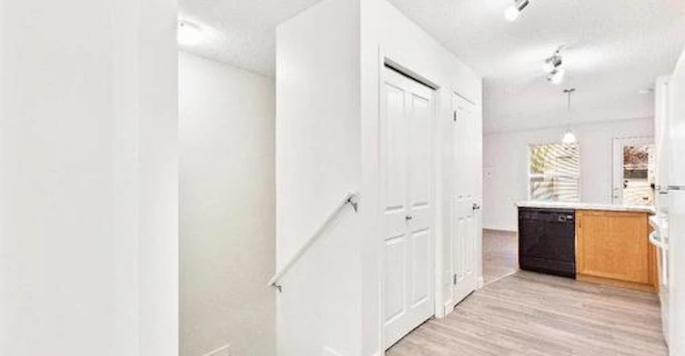 192-192 Saddlebrook Point Northeast, Calgary, AB, T3J 0G5 - 23