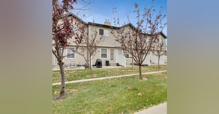 192-192 Saddlebrook Point Northeast, Calgary, AB, T3J 0G5 - 40