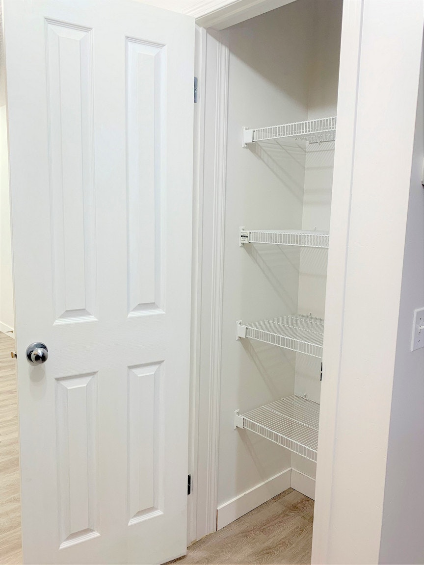 192-192 Saddlebrook Point Northeast, Calgary, AB, T3J 0G5 - 53