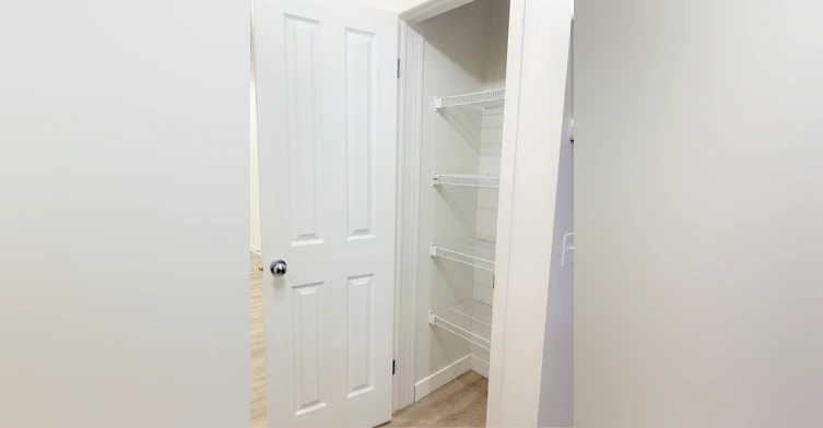 192-192 Saddlebrook Point Northeast, Calgary, AB, T3J 0G5 - 53