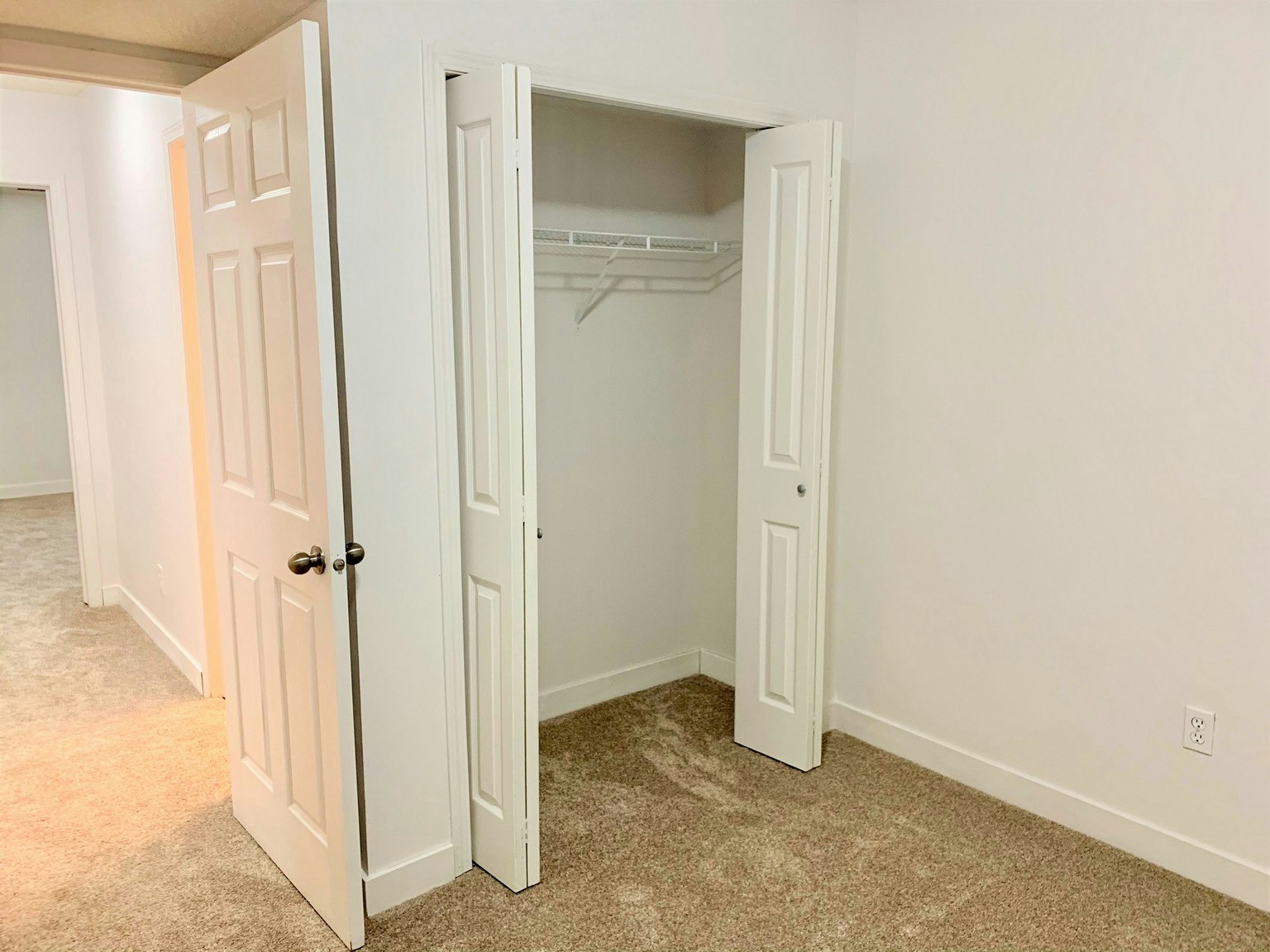 192-192 Saddlebrook Point Northeast, Calgary, AB, T3J 0G5 - 9