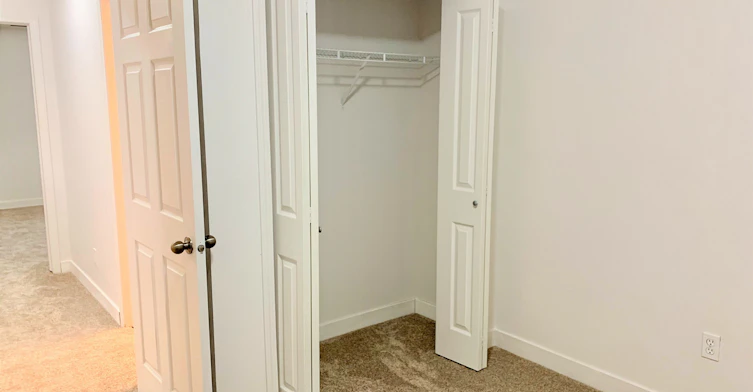 192-192 Saddlebrook Point Northeast, Calgary, AB, T3J 0G5 - 9