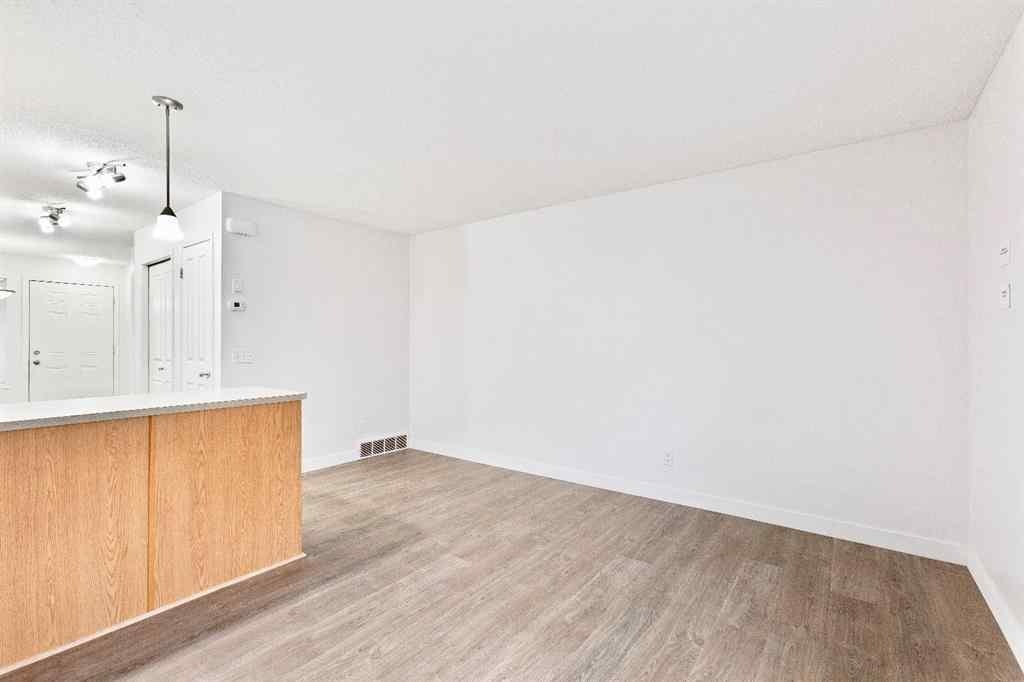 192-192 Saddlebrook Point Northeast, Calgary, AB, T3J 0G5 - 42