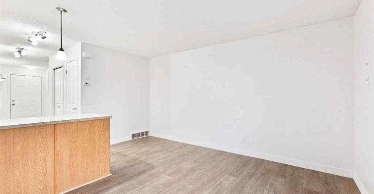 192-192 Saddlebrook Point Northeast, Calgary, AB, T3J 0G5 - 42