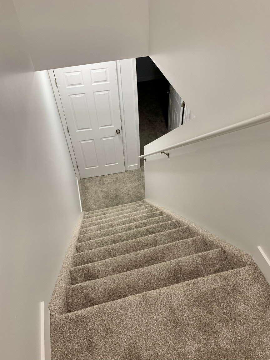 192-192 Saddlebrook Point Northeast, Calgary, AB, T3J 0G5 - 16