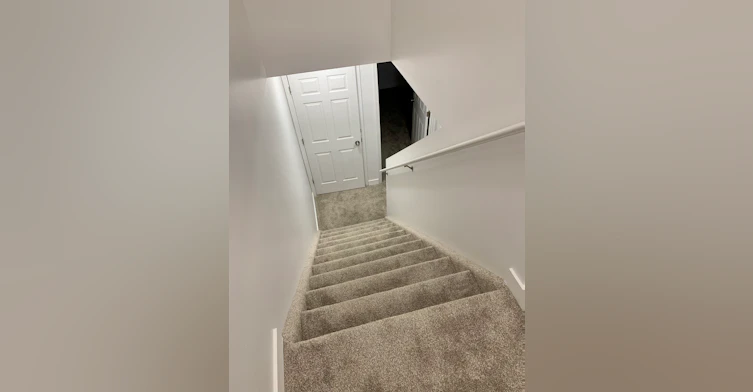 192-192 Saddlebrook Point Northeast, Calgary, AB, T3J 0G5 - 16