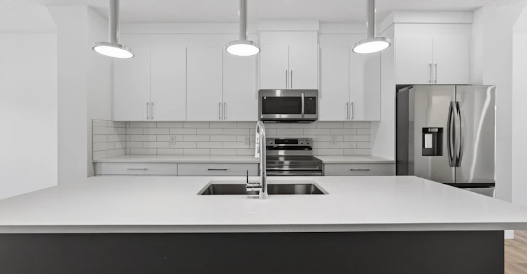 516 Black Stone Boulevard, Leduc, AB, T9E 1H2 - 10