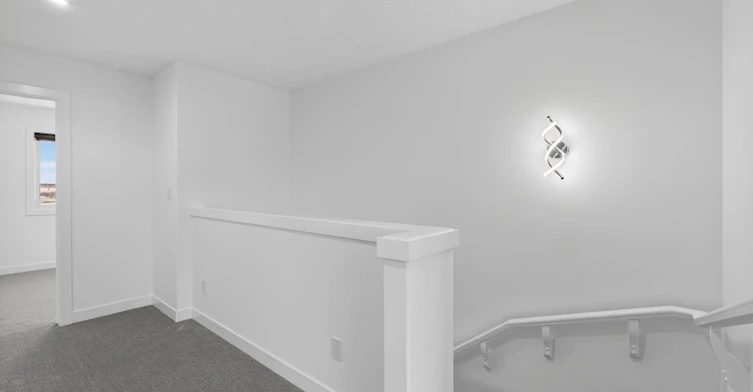 516 Black Stone Boulevard, Leduc, AB, T9E 1H2 - 18