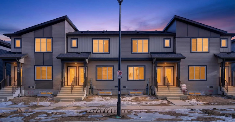 516 Black Stone Boulevard, Leduc, AB, T9E 1H2 - 31
