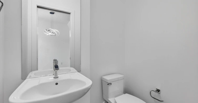 516 Black Stone Boulevard, Leduc, AB, T9E 1H2 - 15