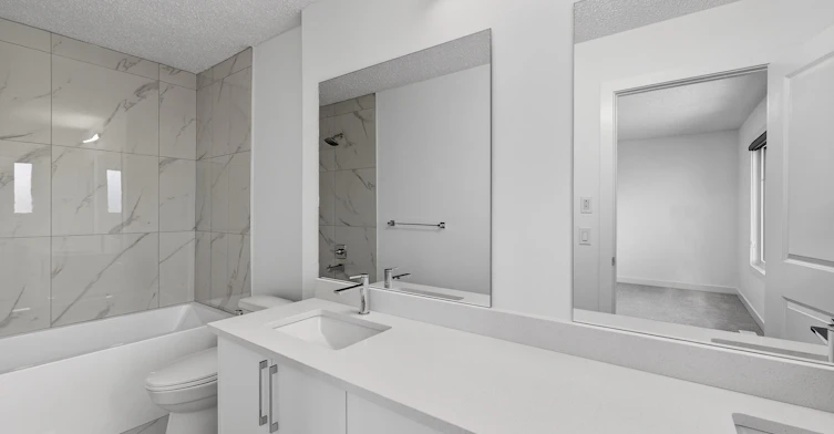 516 Black Stone Boulevard, Leduc, AB, T9E 1H2 - 22