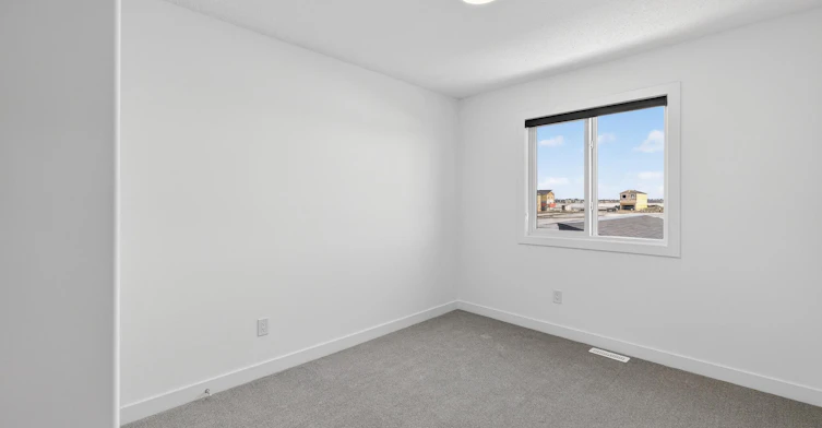 516 Black Stone Boulevard, Leduc, AB, T9E 1H2 - 26