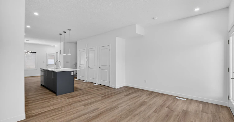 516 Black Stone Boulevard, Leduc, AB, T9E 1H2 - 6