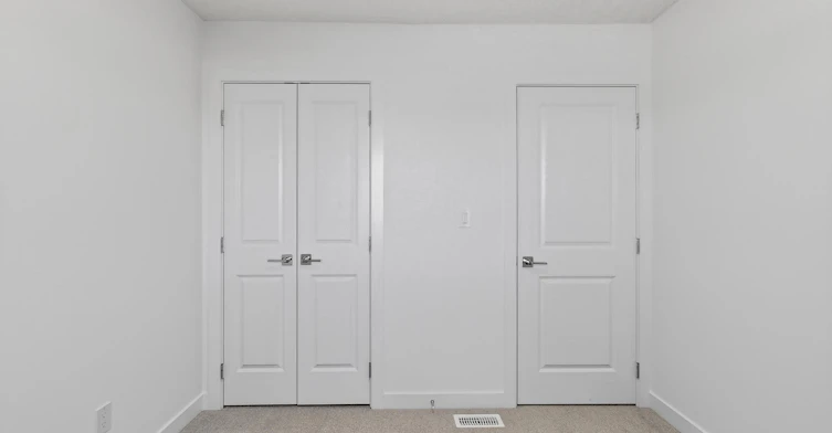 516 Black Stone Boulevard, Leduc, AB, T9E 1H2 - 29