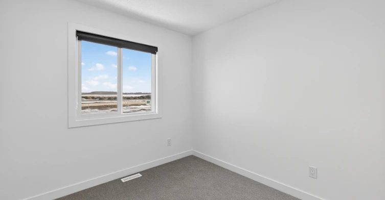 516 Black Stone Boulevard, Leduc, AB, T9E 1H2 - 28