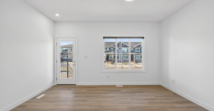 516 Black Stone Boulevard, Leduc, AB, T9E 1H2 - 3