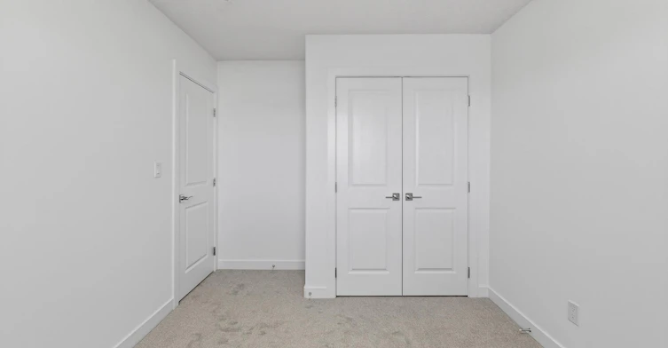 516 Black Stone Boulevard, Leduc, AB, T9E 1H2 - 27