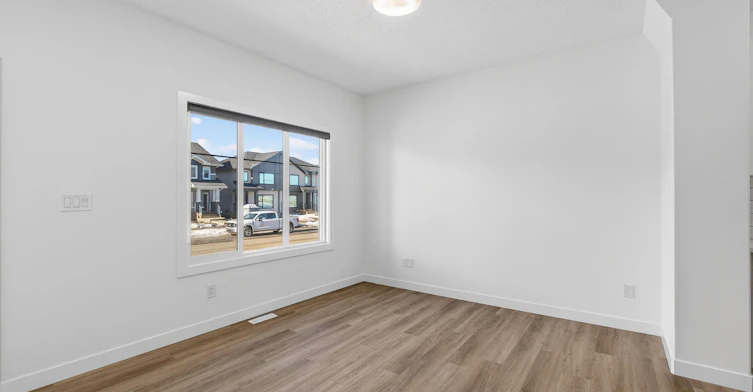 516 Black Stone Boulevard, Leduc, AB, T9E 1H2 - 5