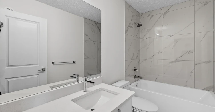 516 Black Stone Boulevard, Leduc, AB, T9E 1H2 - 25