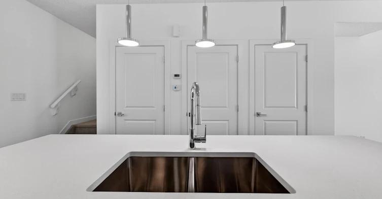 516 Black Stone Boulevard, Leduc, AB, T9E 1H2 - 11