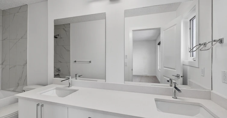 516 Black Stone Boulevard, Leduc, AB, T9E 1H2 - 23