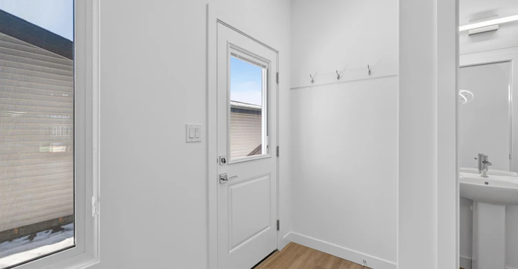 516 Black Stone Boulevard, Leduc, AB, T9E 1H2 - 14