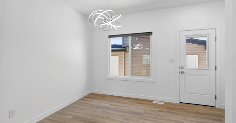 516 Black Stone Boulevard, Leduc, AB, T9E 1H2 - 12
