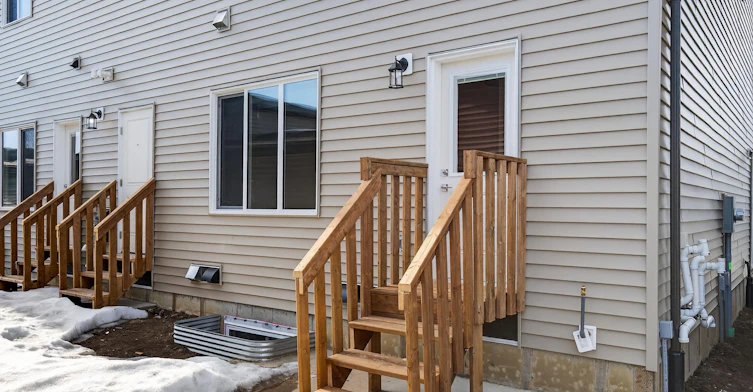 516 Black Stone Boulevard, Leduc, AB, T9E 1H2 - 33