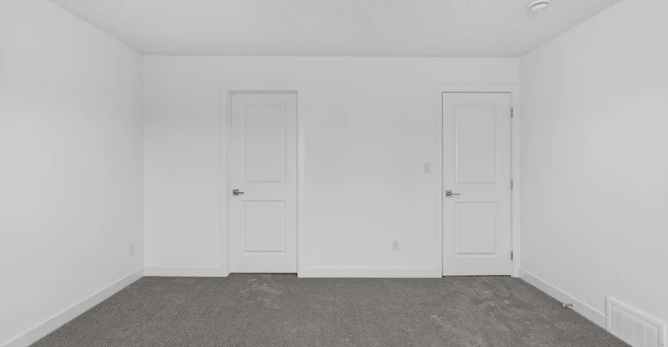 516 Black Stone Boulevard, Leduc, AB, T9E 1H2 - 20
