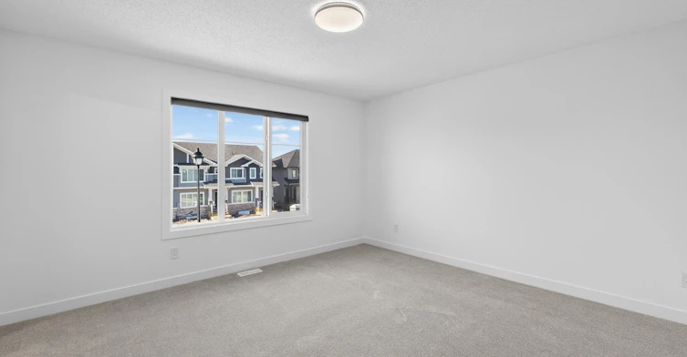 516 Black Stone Boulevard, Leduc, AB, T9E 1H2 - 19
