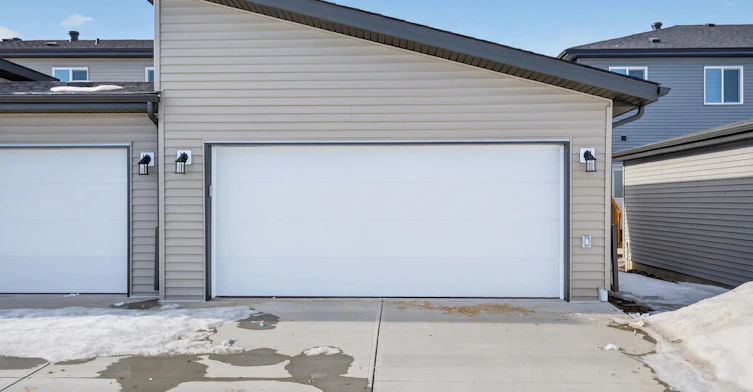 516 Black Stone Boulevard, Leduc, AB, T9E 1H2 - 34