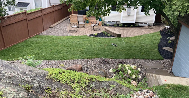 35-35 Grengold Way, Ottawa, ON, K2T 1E2 - 30
