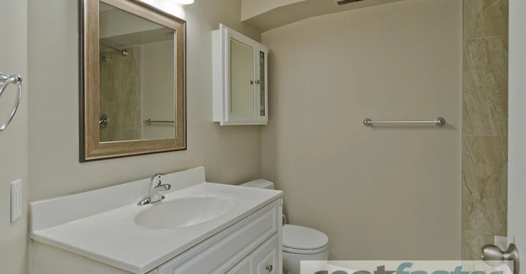 39 Street SW, Calgary, AB, T3E 3J1 - 9